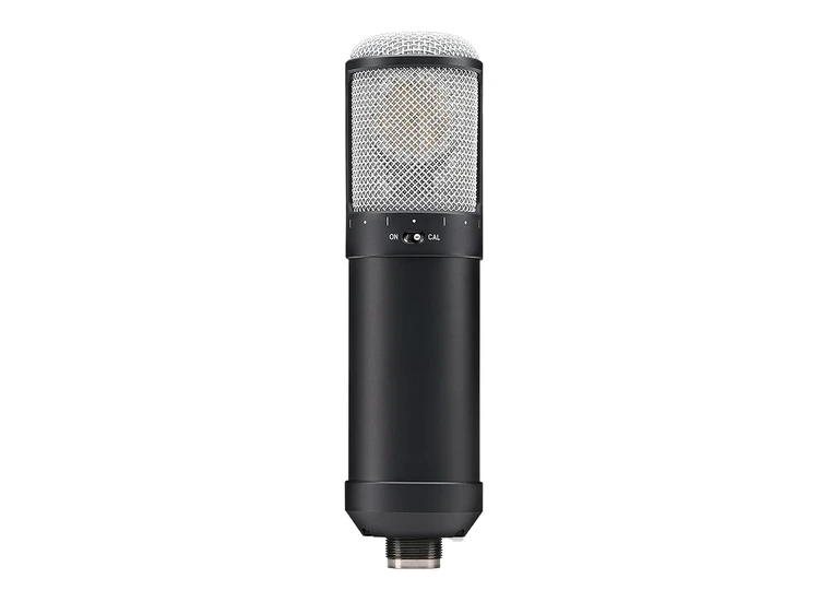 Universal Audio Sphere LX Modeling Mic 