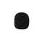 Vindhette universal - Small