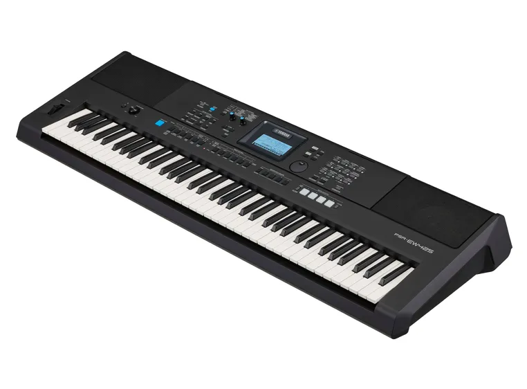 Yamaha PSR-EW425 