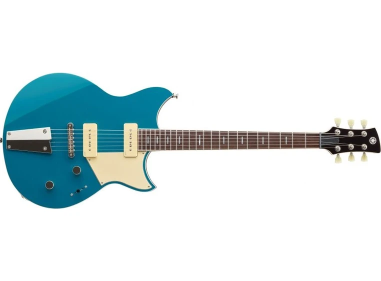 Yamaha Revstar Professional RSP02T Swift Blue 