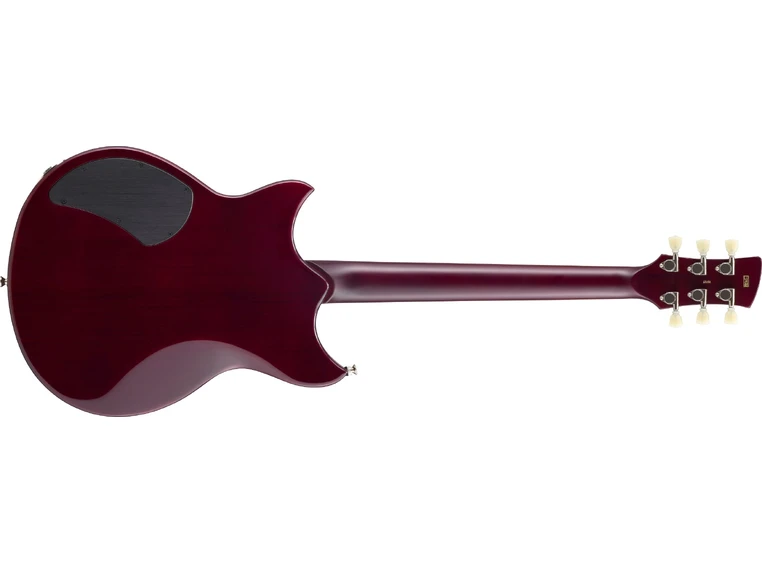 Yamaha Revstar Professional RSP02T Swift Blue 