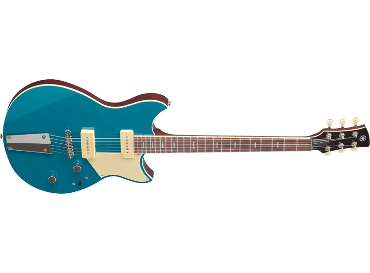 Yamaha Revstar Professional RSP02T Swift Blue 