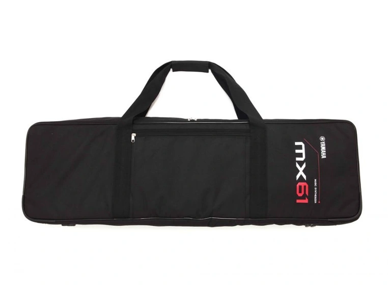 Yamaha SC-MX61 Keyboard bag 