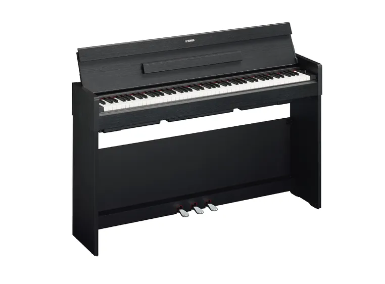Yamaha YDP-S35 Black 