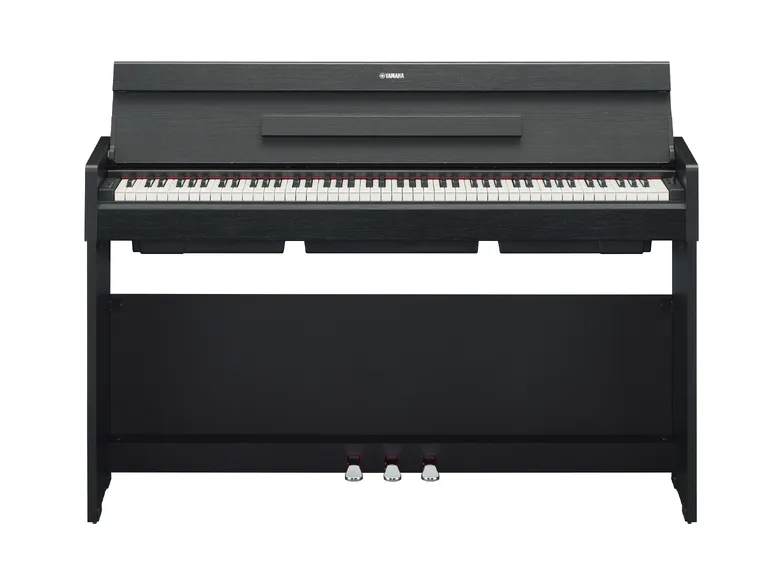 Yamaha YDP-S35 Black 