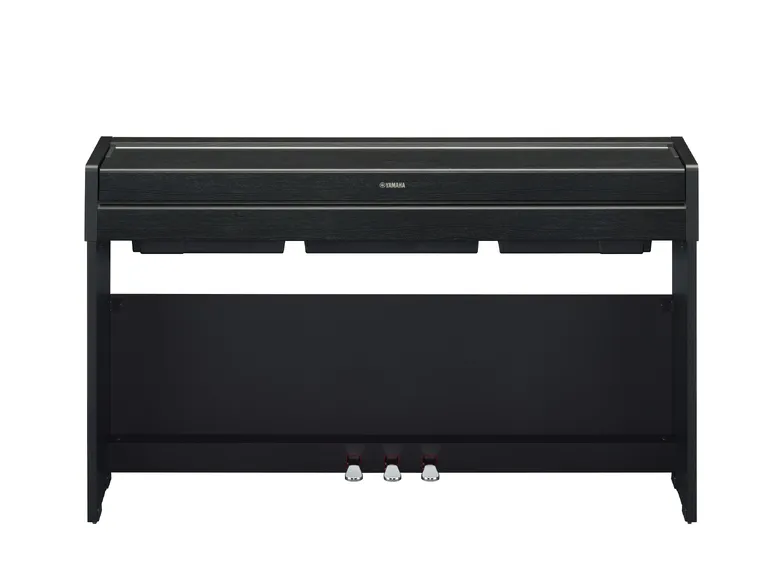 Yamaha YDP-S35 Black 