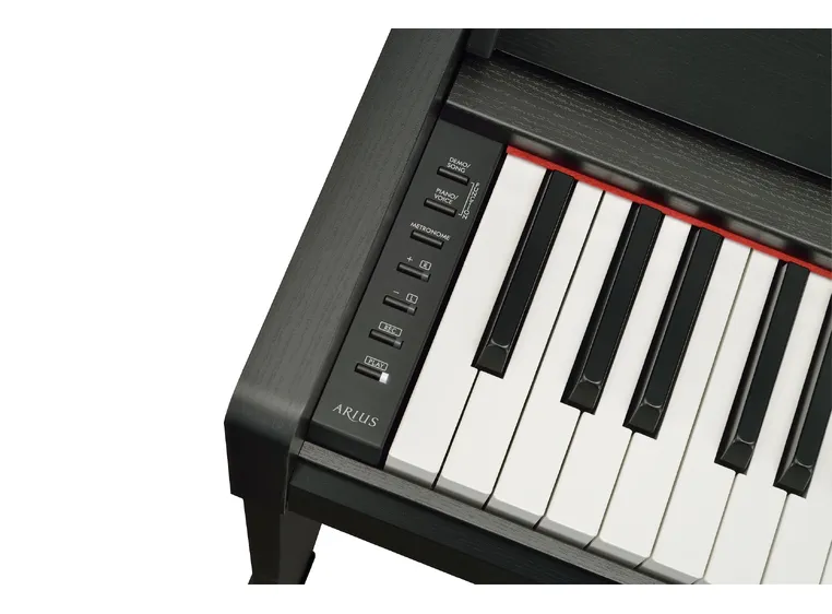 Yamaha YDP-S35 Black 