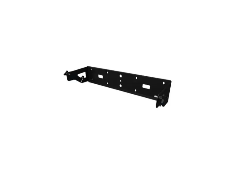 dB Technologies BH-2X6 VIO X206 HORIZONTAL BRACKET 