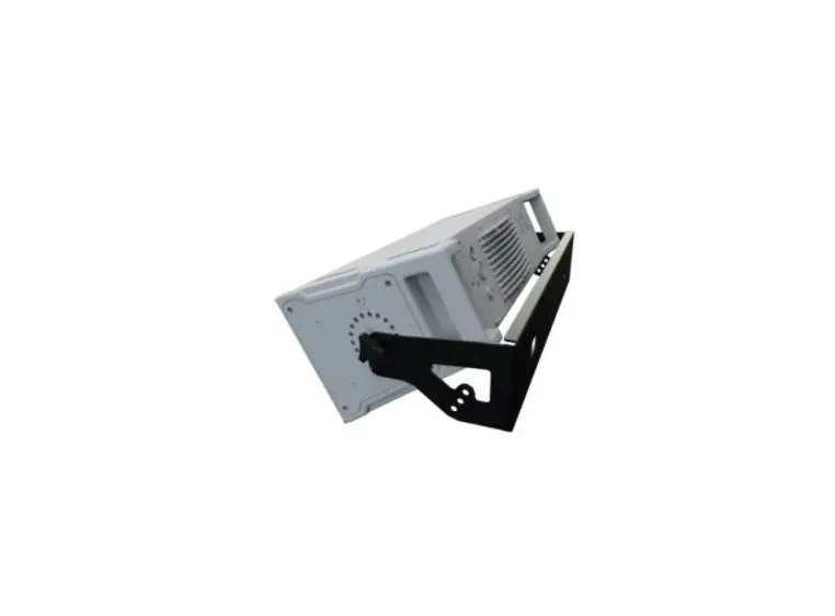 dB Technologies BH-2X6 VIO X206 HORIZONTAL BRACKET 