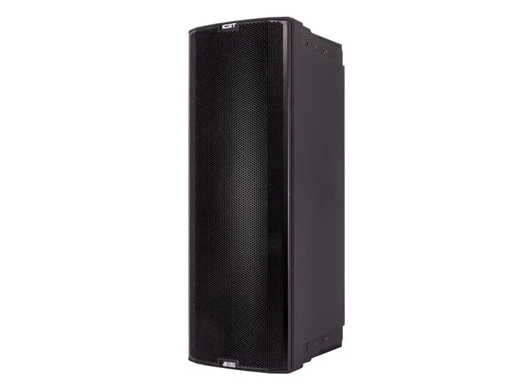 dB Technologies INGENIA IG3T 2 veis aktiv, 2x 10" og 1,4" driver 700w 