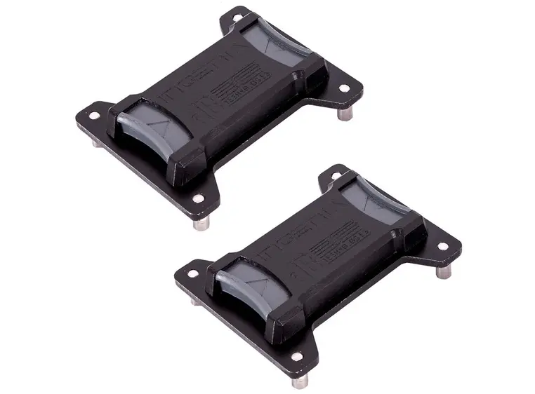 dB Technologies LP-IG Link bracket Passer INGENIA serien 