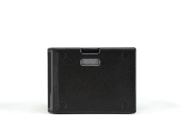 dB Technologies SUB 915 Aktiv 15", 1800W bassreflex 