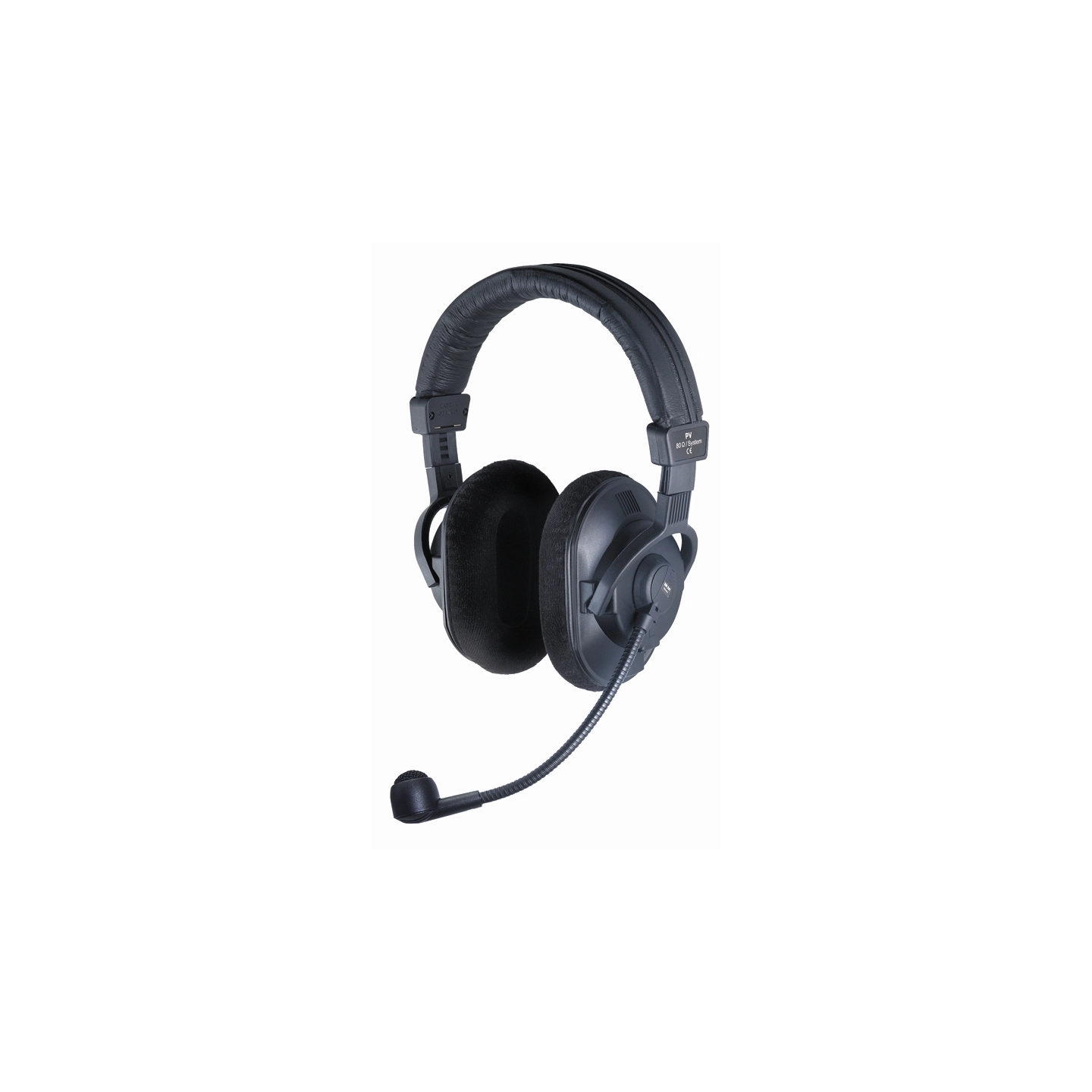 Beyerdynamic Dt290 Mkii Headset
