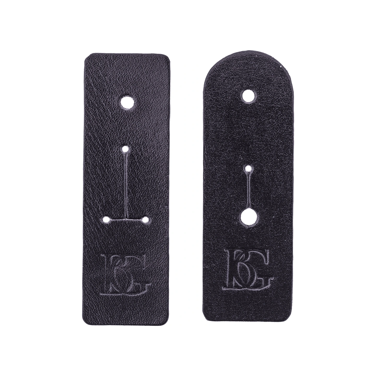 BG ALP d ties Clarinet, Oboe, English horn