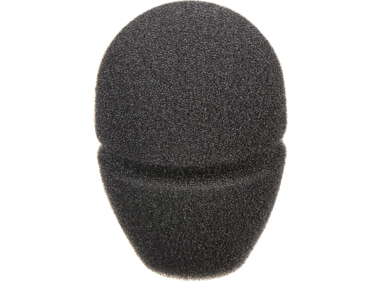 AKG W90 vindhette til C391 CK91/92/93/94 - C451 