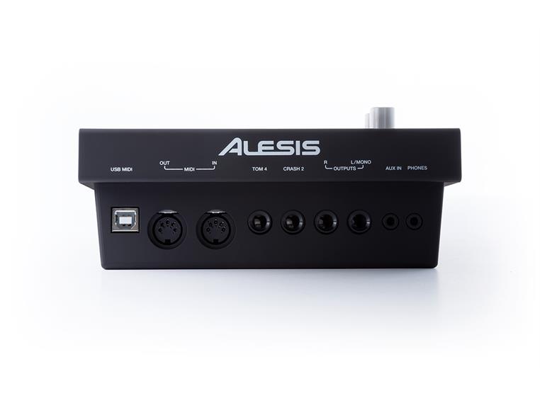 Alesis Command Mesh Special Edition