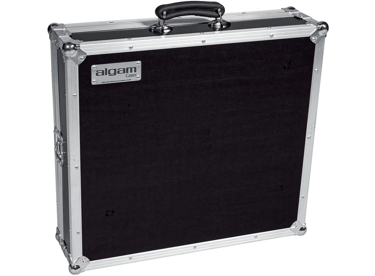 Algam Cases FL-MPCX Flight case for MPC-X 