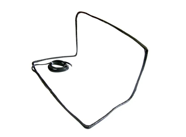 Ampetronic GE00022 Pre-formed counter loop 