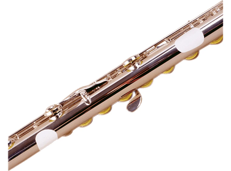 BG A15 Hand positioner anti-slip 