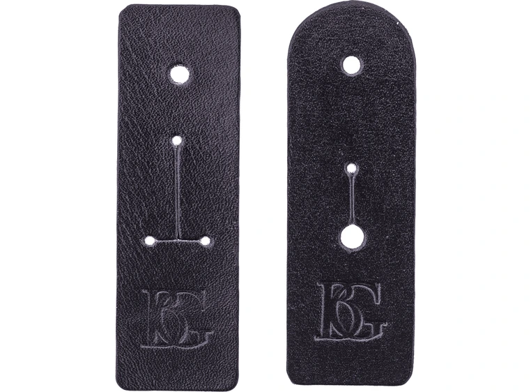 BG ALP d ties Clarinet, Oboe, English horn 