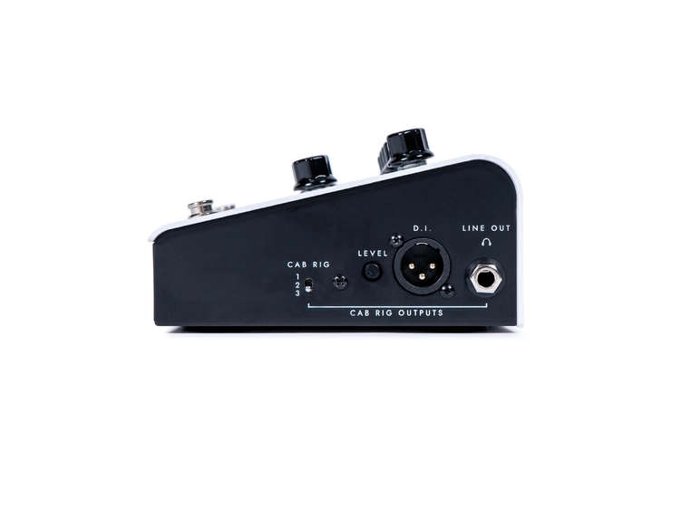 Blackstar Dept. 10 Amped 1 