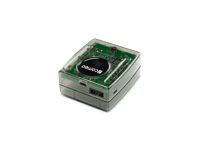 Cameo DVC PRO - 1024-Channel Interface USB-DMX with WiFi Access + Control SW. 
