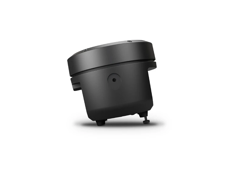 Cameo ROOT® PAR BATTERY 5A/4W Battery Powered RGBW LED spot 