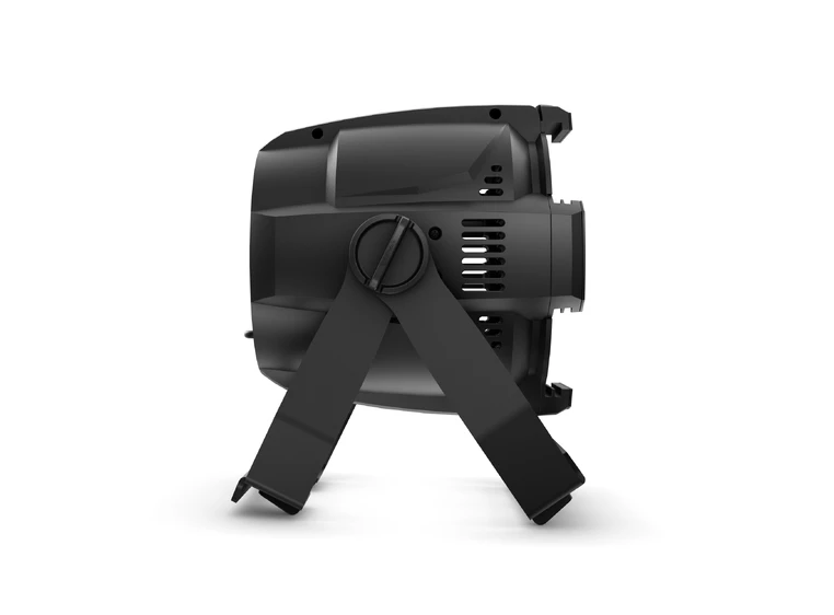 Cameo STUDIO PAR 6 G2 LED PAR Spotlight with 12x12W,  RGBAWUV LED 