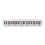Casio PX-S1100WH