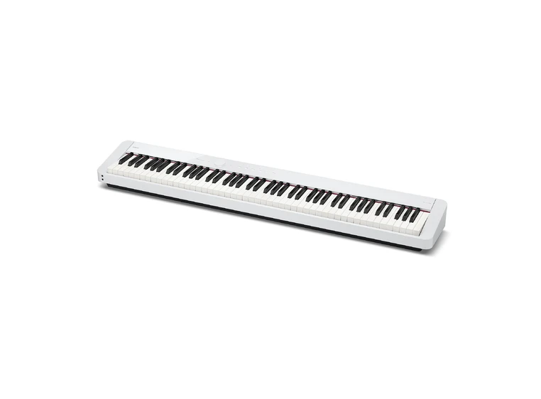 Casio PX-S1100WH 