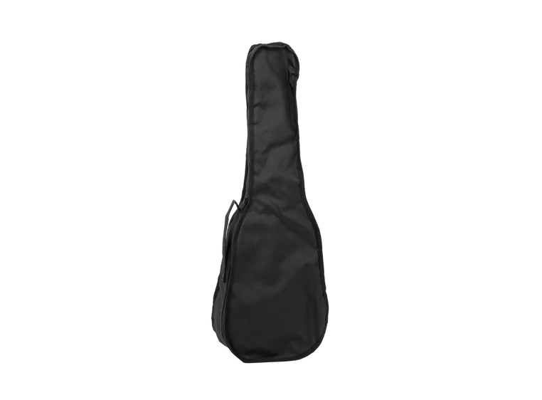DIMAVERY Soft-Bag for Tenor Ukulele 3mm 