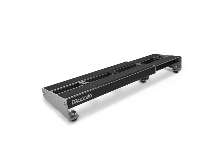 D'Addario XPND 1 pedalbrett 1 rad, PW-XPNDPB-01 