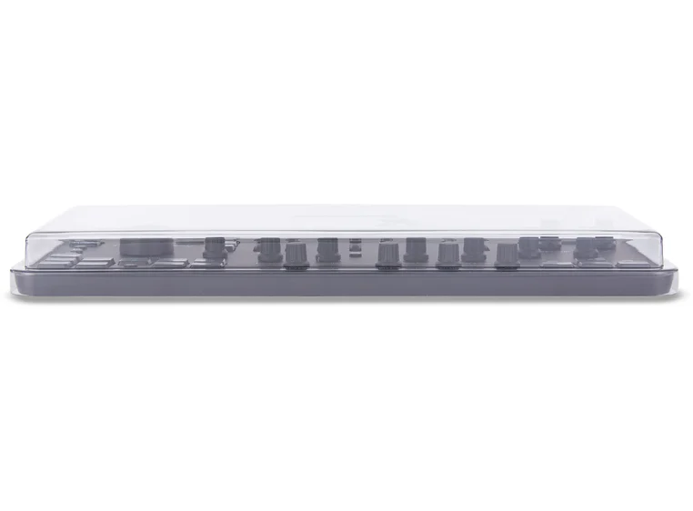 Decksaver Loupedeck + Cover (Light Edition) 