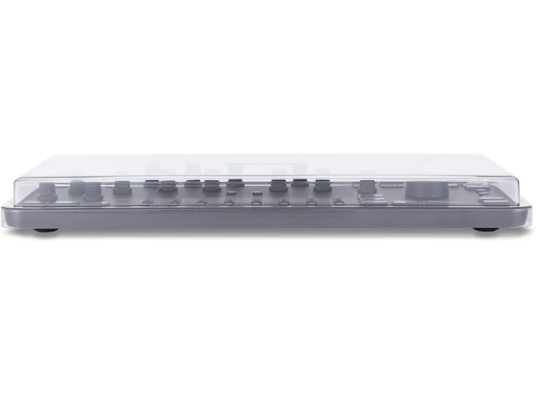 Decksaver Loupedeck + Cover (Light Edition) 
