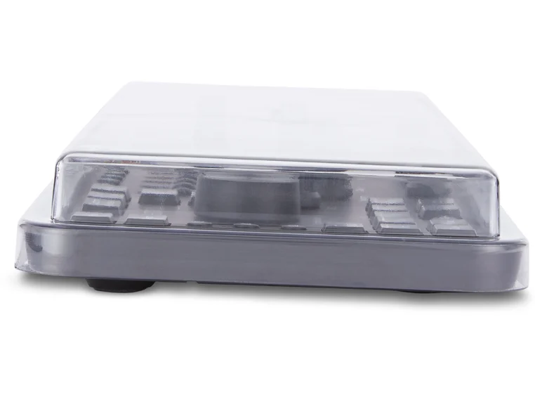 Decksaver Loupedeck + Cover (Light Edition) 