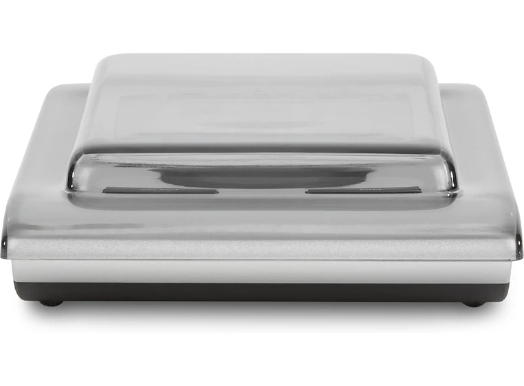 Decksaver RME Babyface Pro FS & Madiface 