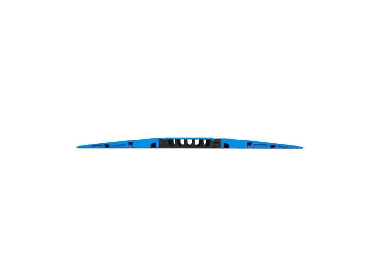 Defender MIDI 5 2D SET BLU - Midi 5 2D Module system - blue set 