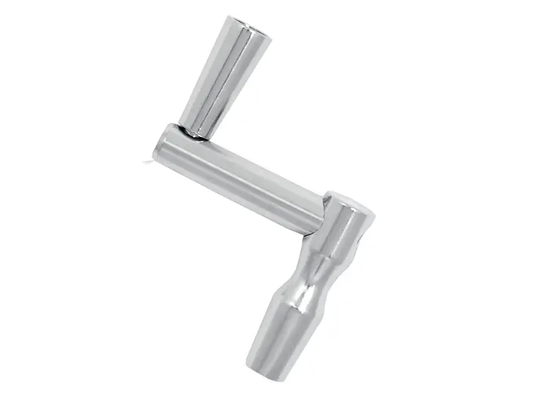 Dixon PAKE266-HP Speed Wrench Drum Key 