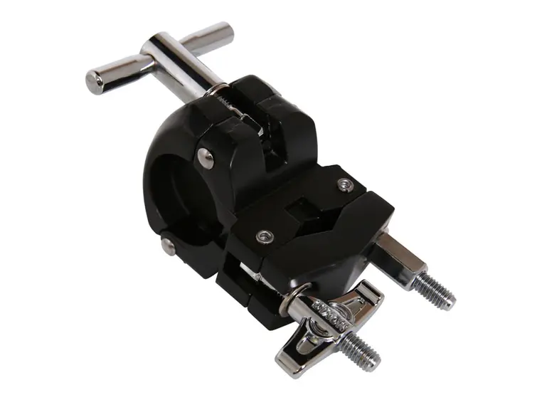 Dixon PAKL-RMC-HP Heavy Duty Multi Clamp 1,5" 