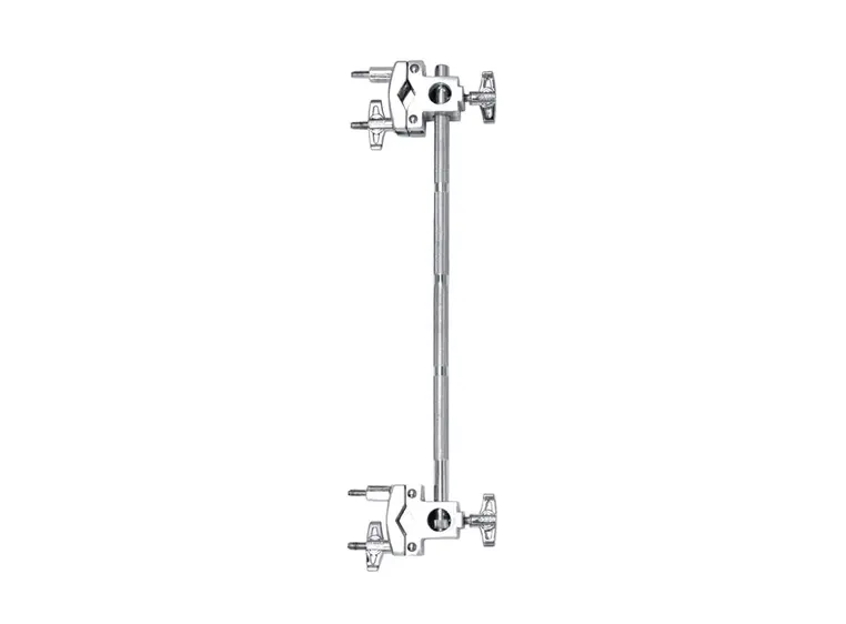 Dixon PAKL180N-SP Multi Clamp 