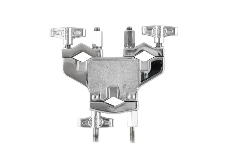 Dixon PAKL272-SP Multi Clamp 