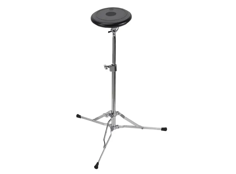 Dixon PDP-PSC1 Practice Pad w/ Stand 6" 