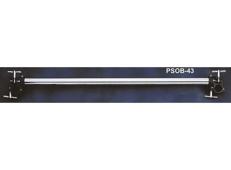 Dixon PSOB-43 Horizontal Extension Bar 43"