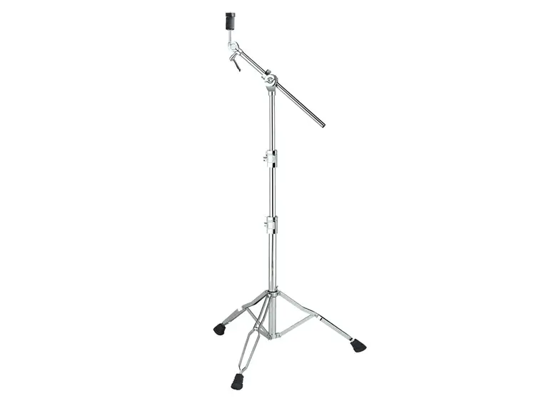 Dixon PSY-K900I-KS Premium Cymbal Boom Stand 