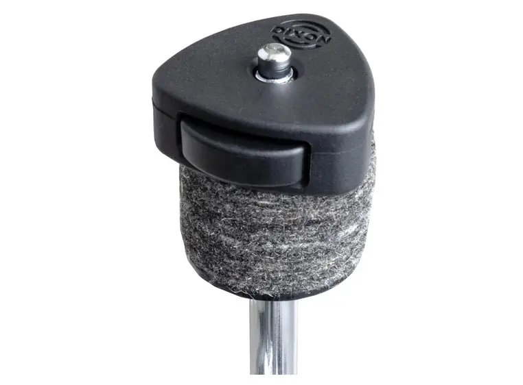 Dixon PSY-K900I-KS Premium Cymbal Boom Stand 