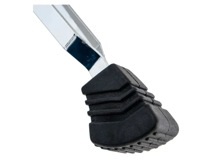 Dixon PSY-K900I-KS Premium Cymbal Boom Stand 