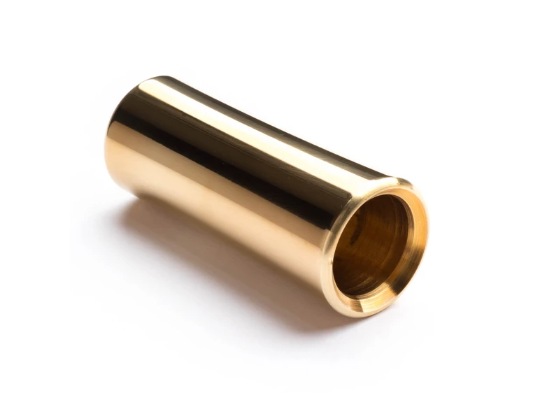 Dunlop 284 E Sardinas Preachin Slide Medium 