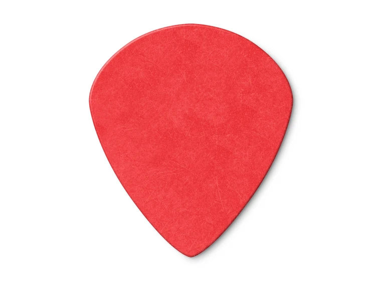 Dunlop 472RL3 Tortex Jazz 36-pakning 