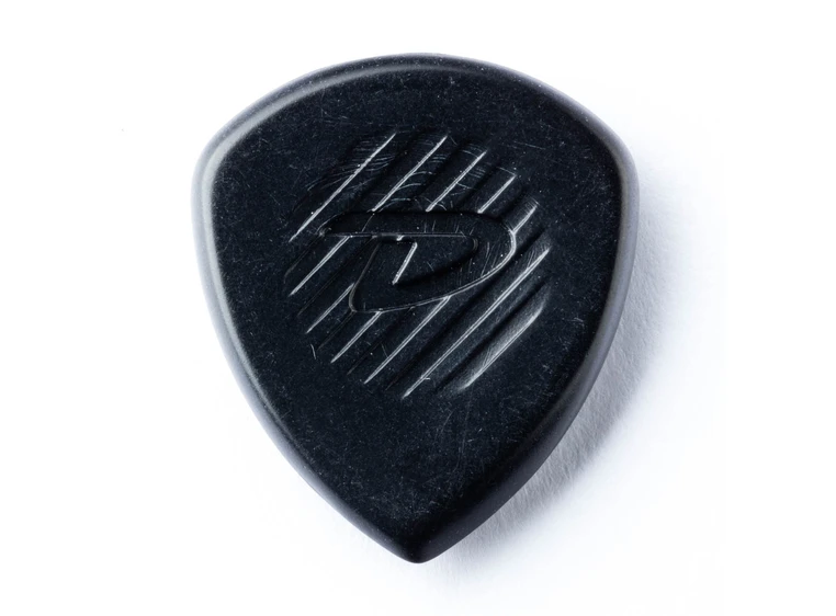 Dunlop 477P308 Primetone Large Sharp Tip 3-pakning 