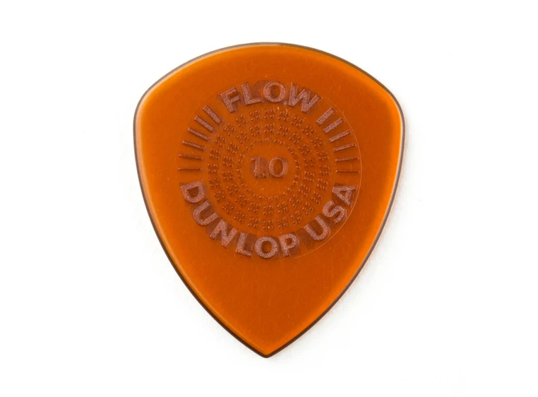 Dunlop 549R100 Flow Standard 24-pack 